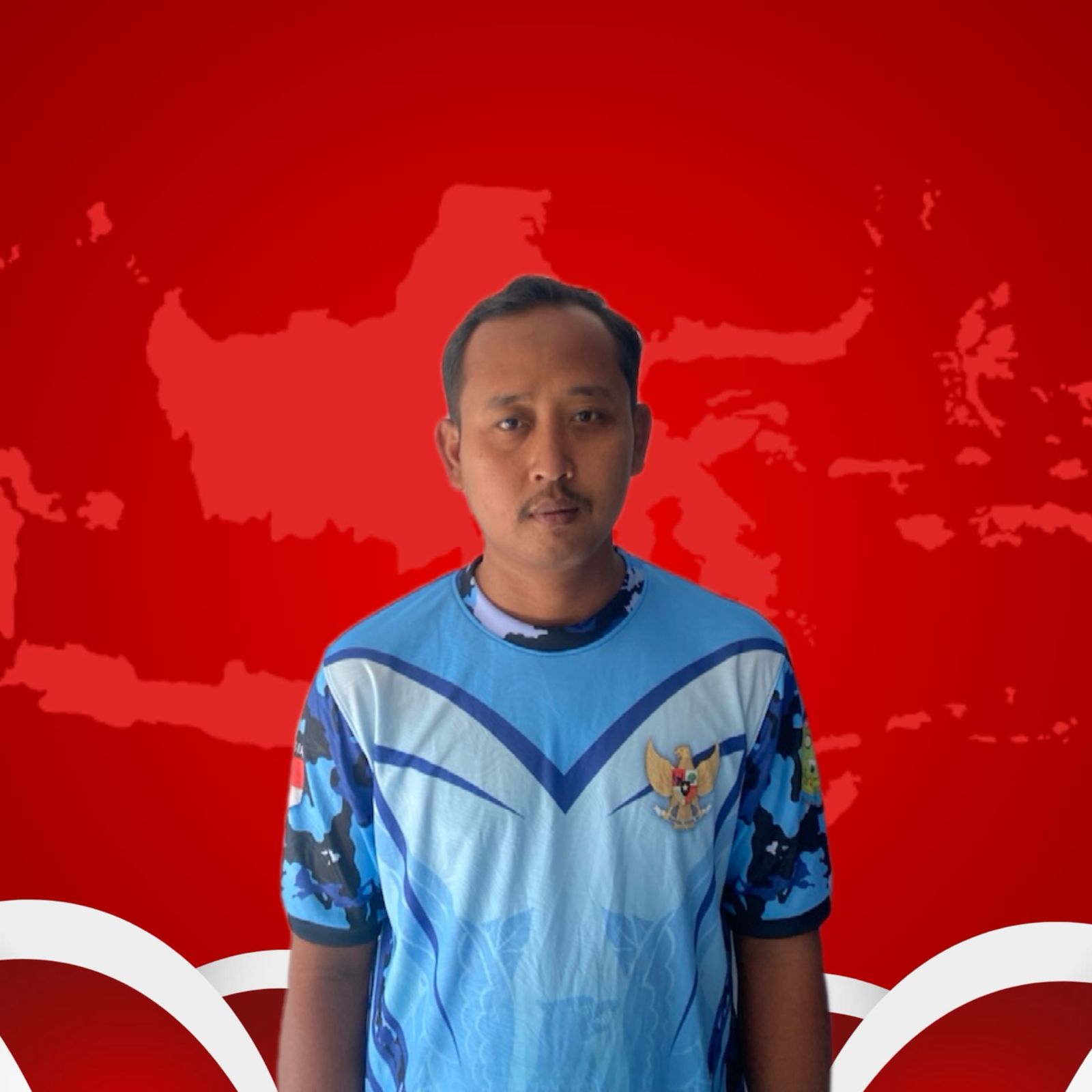 Abdul Karim