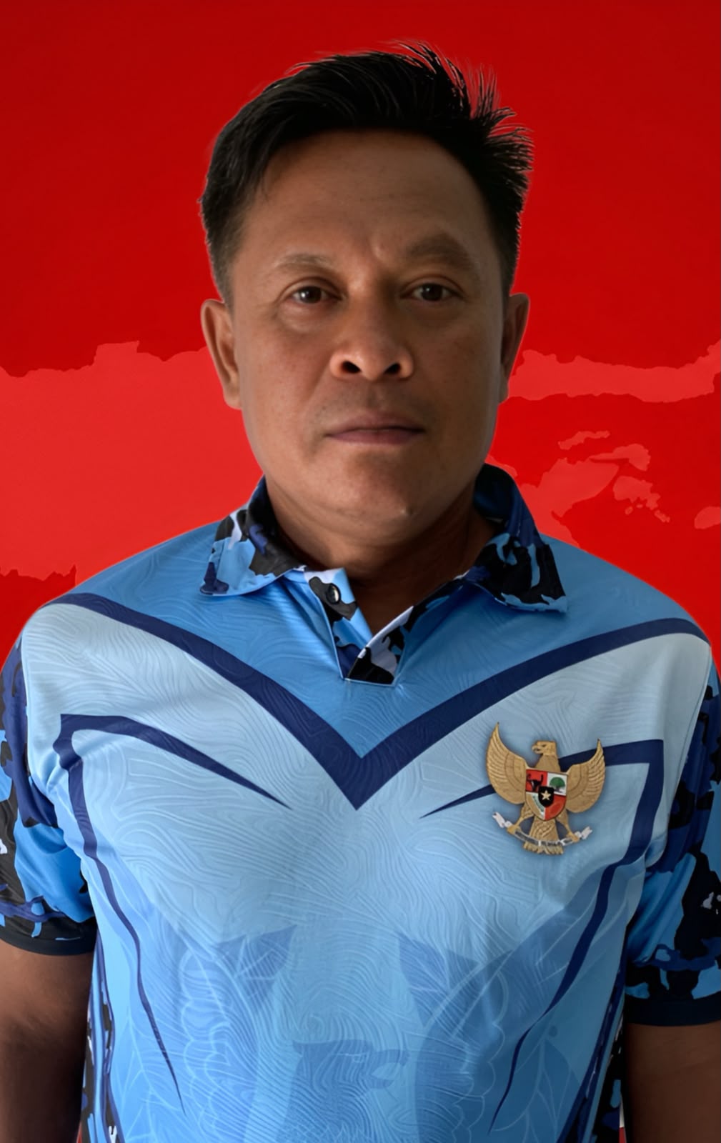 Natama Suwandi