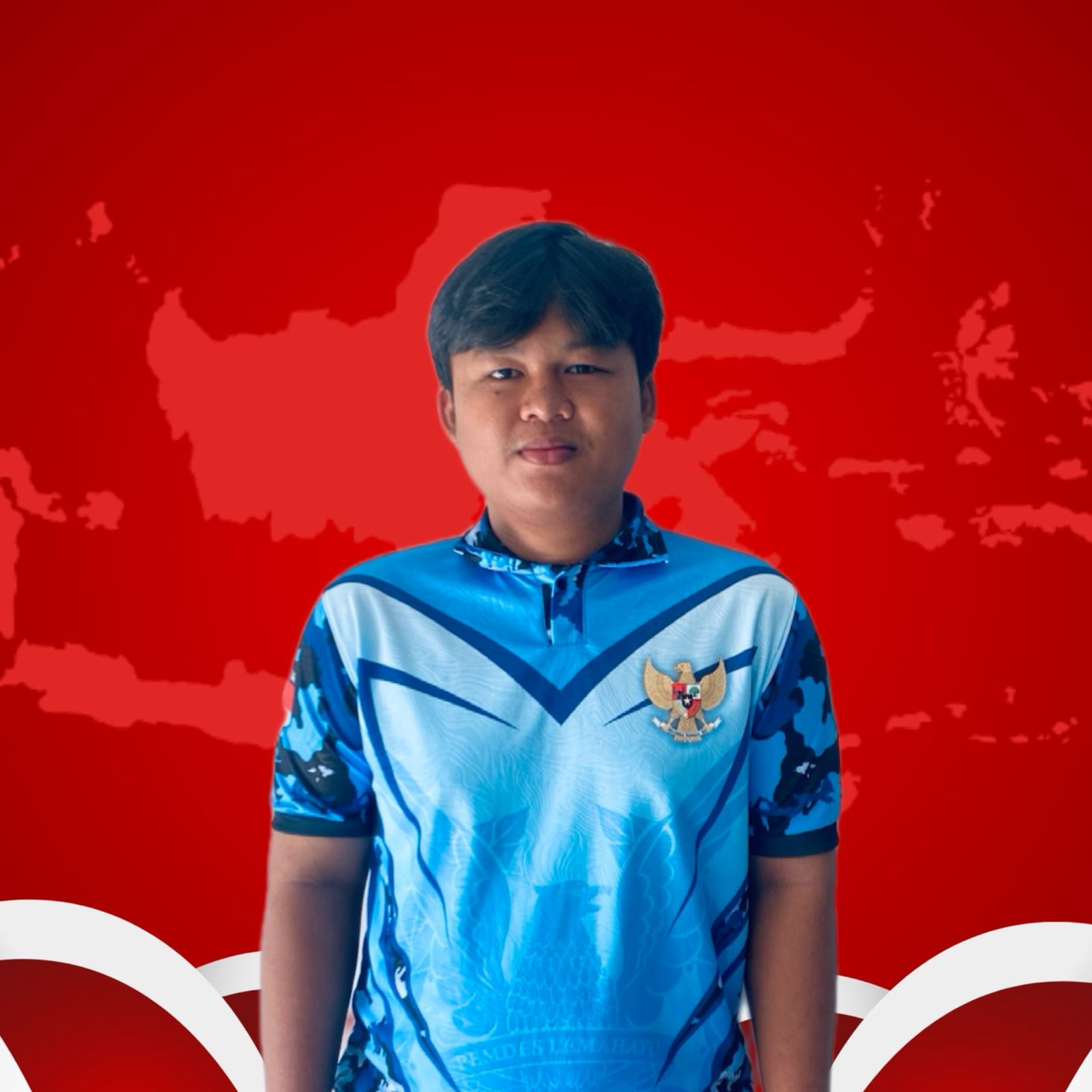 Indra Maulana