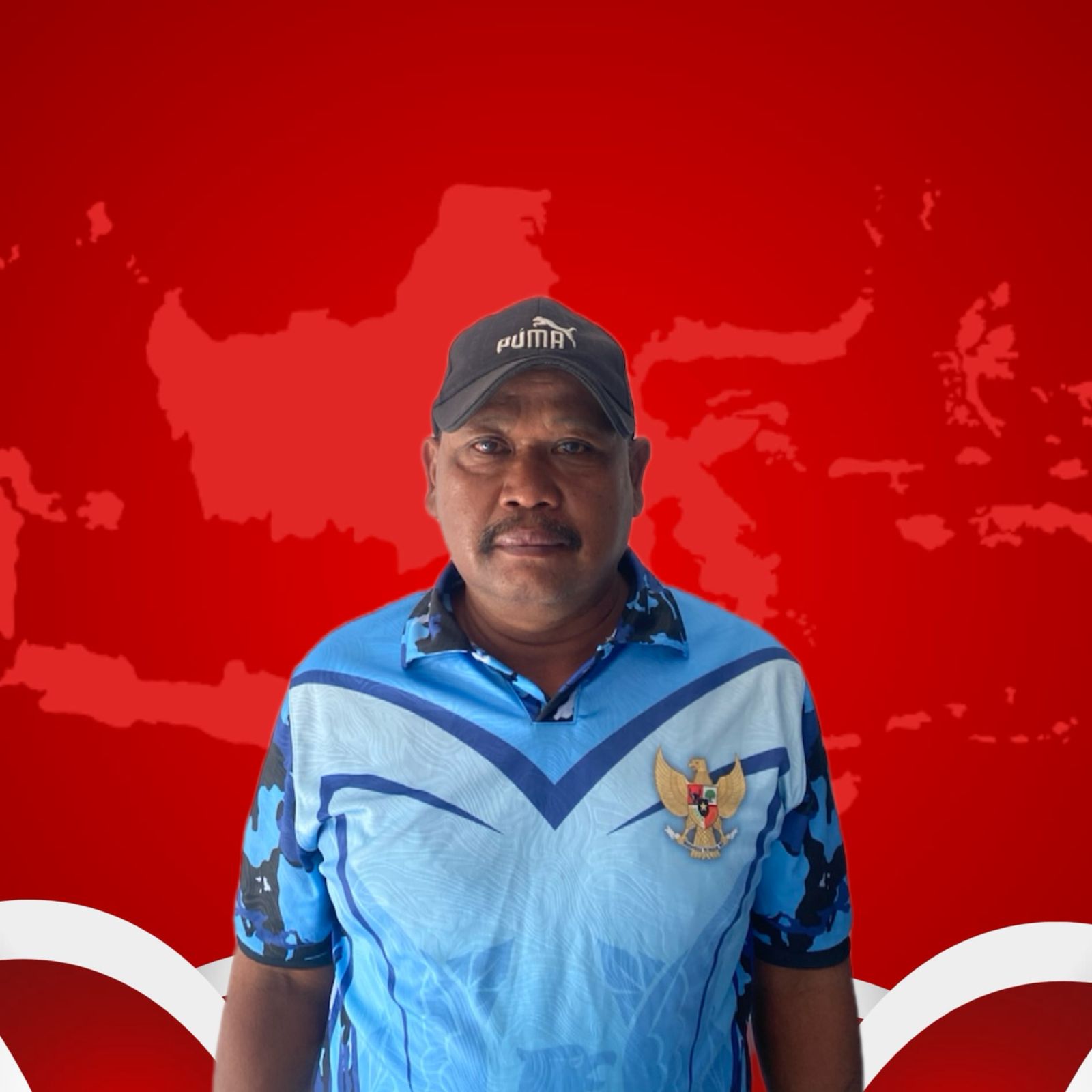 Jayani