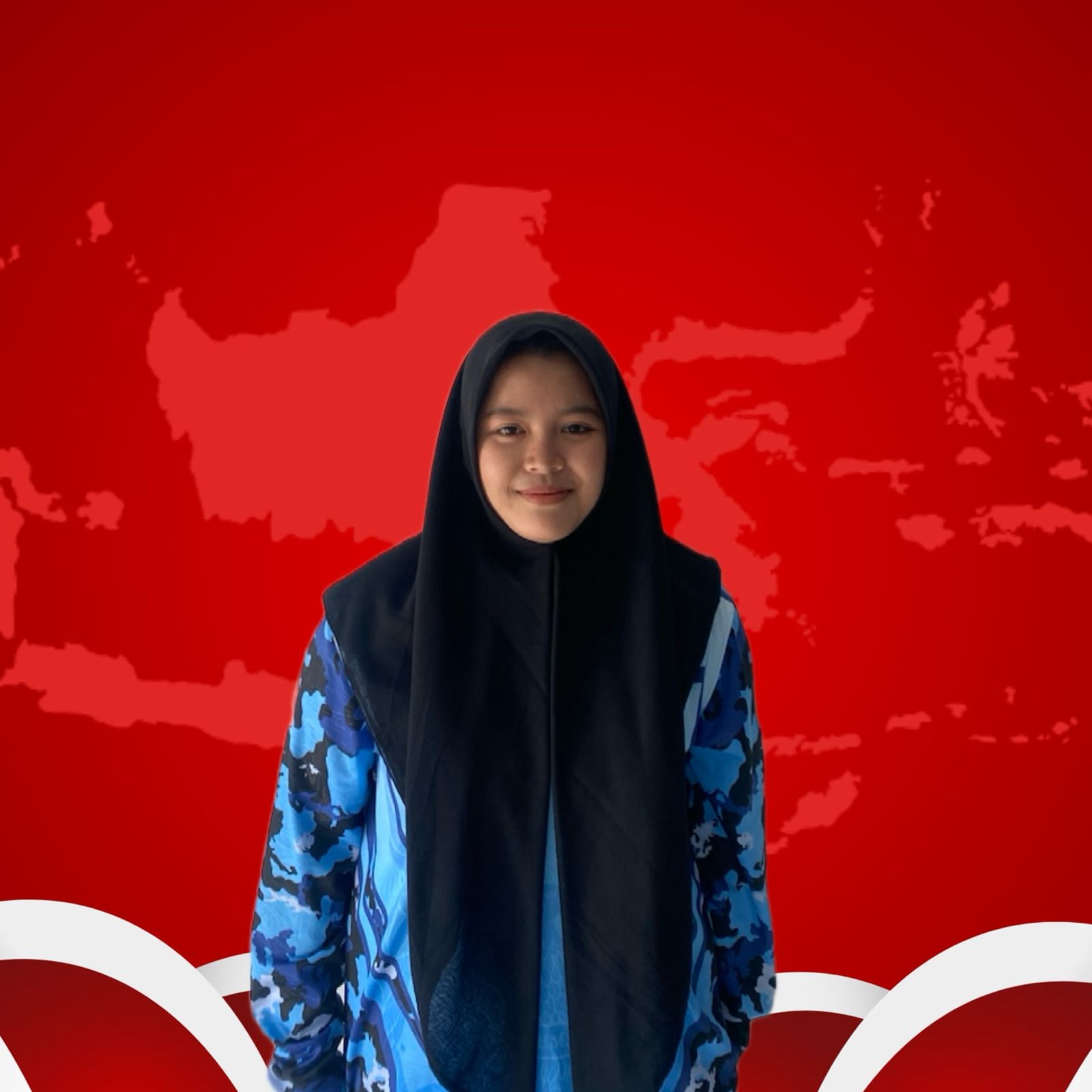 Aivani