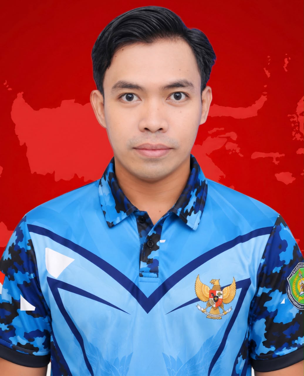 Shaka Aradhea Nizaru Zaman