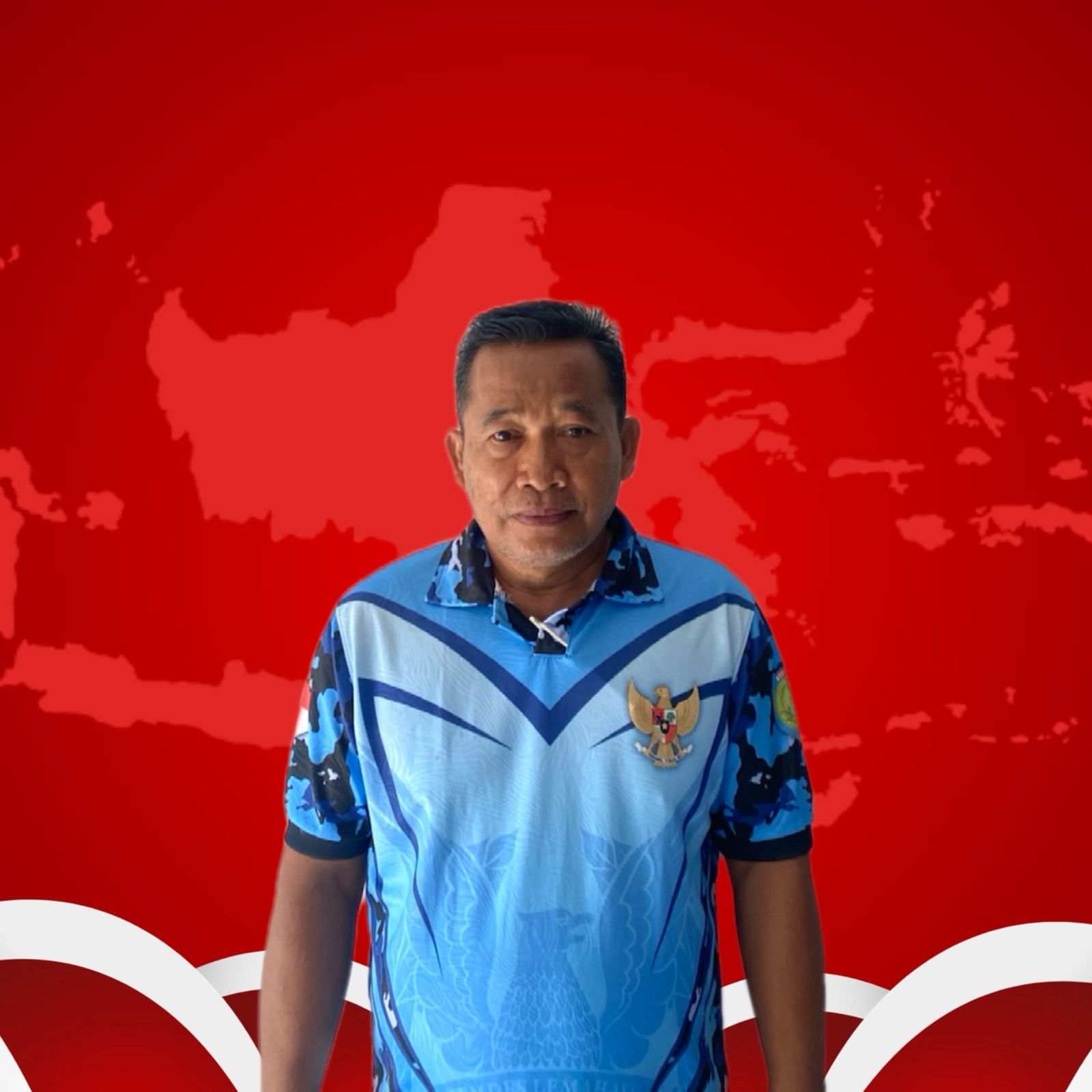 Kepala Desa